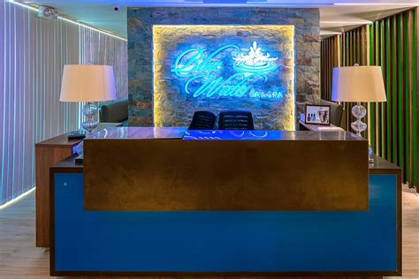 The Best 10 Massage near 1115 Banawe St, 1, Quezon City, .